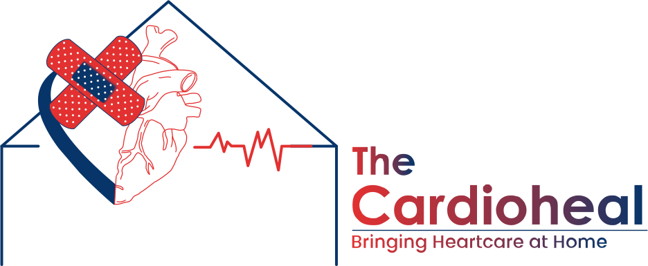 thecardioheal